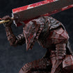 POP UP PARADE L Guts [Berserker Armor] Bloody Paint Ver. (Berserk) POP UP PARADE L Guts [Berserker Armor] Bloody Paint Ver. (Berserk)