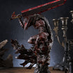 POP UP PARADE L Guts [Berserker Armor] Bloody Paint Ver. (Berserk) POP UP PARADE L Guts [Berserker Armor] Bloody Paint Ver. (Berserk)