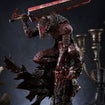 POP UP PARADE L Guts [Berserker Armor] Bloody Paint Ver. (Berserk) POP UP PARADE L Guts [Berserker Armor] Bloody Paint Ver. (Berserk)