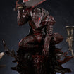 POP UP PARADE L Guts [Berserker Armor] Bloody Paint Ver. (Berserk) POP UP PARADE L Guts [Berserker Armor] Bloody Paint Ver. (Berserk)