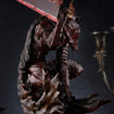 POP UP PARADE L Guts [Berserker Armor] Bloody Paint Ver. (Berserk) POP UP PARADE L Guts [Berserker Armor] Bloody Paint Ver. (Berserk)