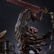 POP UP PARADE L Guts [Berserker Armor] Bloody Paint Ver. (Berserk) POP UP PARADE L Guts [Berserker Armor] Bloody Paint Ver. (Berserk)