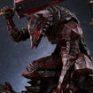 POP UP PARADE L Guts [Berserker Armor] Bloody Paint Ver. (Berserk) POP UP PARADE L Guts [Berserker Armor] Bloody Paint Ver. (Berserk)