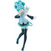 POP UP PARADE L Hatsune Miku: Cinnamoroll Collaboration Ver. Base
