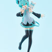 POP UP PARADE L Hatsune Miku: Cinnamoroll Collaboration Ver. POP UP PARADE L Hatsune Miku: Cinnamoroll Collaboration Ver.