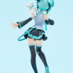 POP UP PARADE L Hatsune Miku: Cinnamoroll Collaboration Ver. POP UP PARADE L Hatsune Miku: Cinnamoroll Collaboration Ver.