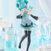POP UP PARADE L Hatsune Miku: Cinnamoroll Collaboration Ver. POP UP PARADE L Hatsune Miku: Cinnamoroll Collaboration Ver.