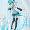 POP UP PARADE L Hatsune Miku: Cinnamoroll Collaboration Ver. POP UP PARADE L Hatsune Miku: Cinnamoroll Collaboration Ver.