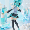 POP UP PARADE L Hatsune Miku: Cinnamoroll Collaboration Ver. POP UP PARADE L Hatsune Miku: Cinnamoroll Collaboration Ver.