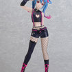 POP UP PARADE L Hatsune Miku: DecoMiku (Darkness) POP UP PARADE L Hatsune Miku: DecoMiku (Darkness)