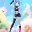 POP UP PARADE L Hatsune Miku: DecoMiku (Darkness) POP UP PARADE L Hatsune Miku: DecoMiku (Darkness)