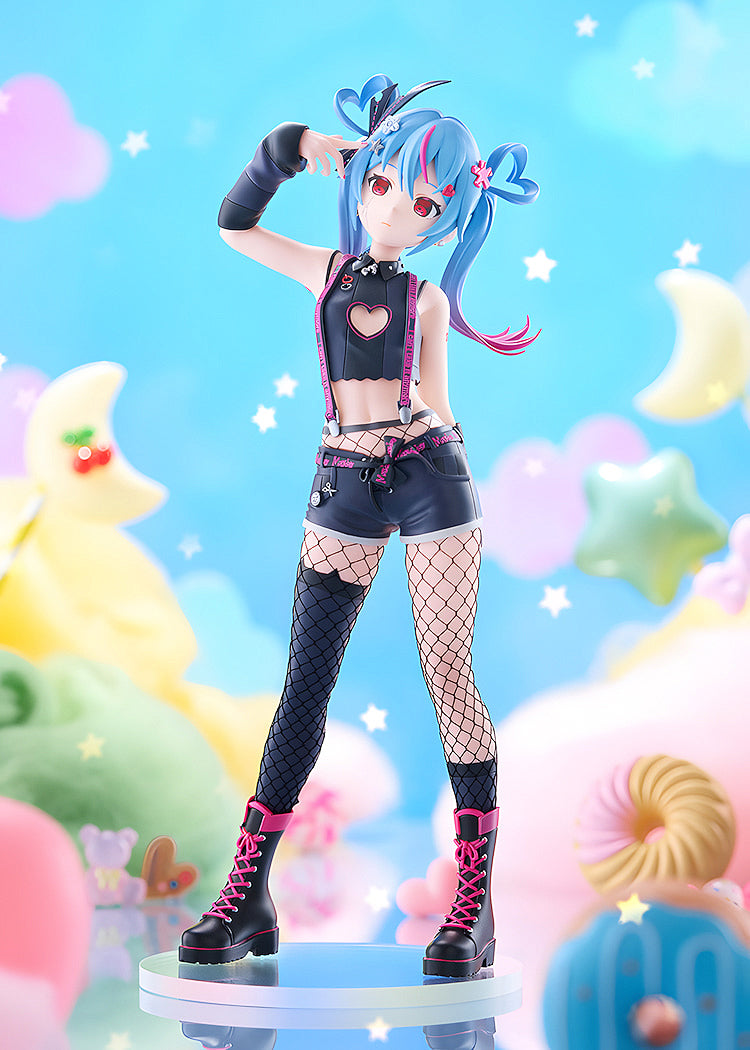 POP UP PARADE L Hatsune Miku: DecoMiku (Darkness)