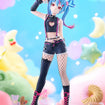 POP UP PARADE L Hatsune Miku: DecoMiku (Darkness) POP UP PARADE L Hatsune Miku: DecoMiku (Darkness)
