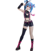 POP UP PARADE L Hatsune Miku: DecoMiku (Darkness) Base