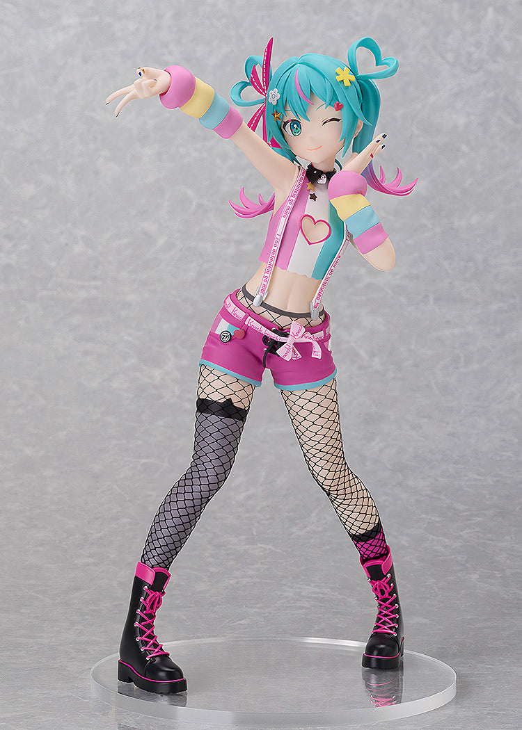 POP UP PARADE L Hatsune Miku: DecoMiku (Lightness)