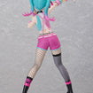 POP UP PARADE L Hatsune Miku: DecoMiku (Lightness) POP UP PARADE L Hatsune Miku: DecoMiku (Lightness)