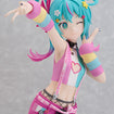 POP UP PARADE L Hatsune Miku: DecoMiku (Lightness) POP UP PARADE L Hatsune Miku: DecoMiku (Lightness)