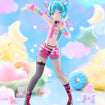 POP UP PARADE L Hatsune Miku: DecoMiku (Lightness) POP UP PARADE L Hatsune Miku: DecoMiku (Lightness)