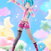 POP UP PARADE L Hatsune Miku: DecoMiku (Lightness) POP UP PARADE L Hatsune Miku: DecoMiku (Lightness)