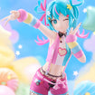 POP UP PARADE L Hatsune Miku: DecoMiku (Lightness) POP UP PARADE L Hatsune Miku: DecoMiku (Lightness)