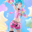 POP UP PARADE L Hatsune Miku: DecoMiku (Lightness) POP UP PARADE L Hatsune Miku: DecoMiku (Lightness)