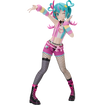 POP UP PARADE L Hatsune Miku: DecoMiku (Lightness) Base