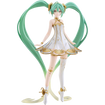 POP UP PARADE L Hatsune Miku: Symphony 2020 Ver. Base