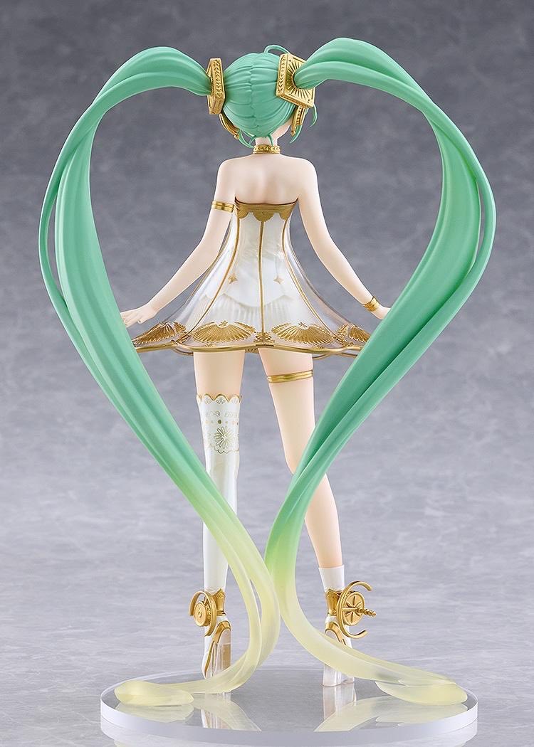 POP UP PARADE L Hatsune Miku: Symphony 2020 Ver.
