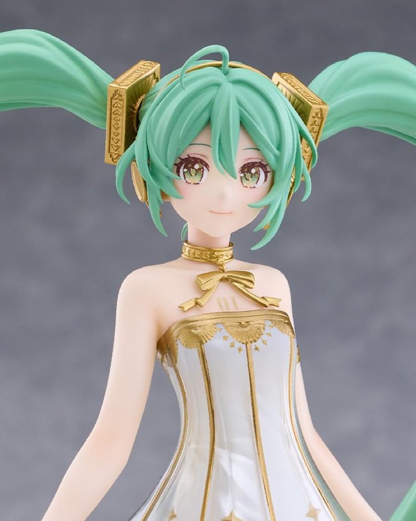 POP UP PARADE L Hatsune Miku: Symphony 2020 Ver.
