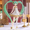 POP UP PARADE L Hatsune Miku: Symphony 2020 Ver. POP UP PARADE L Hatsune Miku: Symphony 2020 Ver.