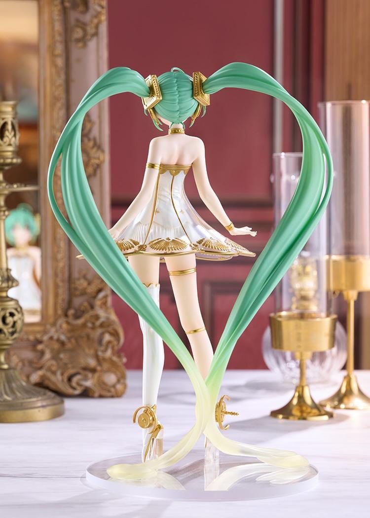 POP UP PARADE L Hatsune Miku: Symphony 2020 Ver.