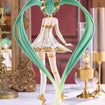 POP UP PARADE L Hatsune Miku: Symphony 2020 Ver. POP UP PARADE L Hatsune Miku: Symphony 2020 Ver.