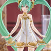 POP UP PARADE L Hatsune Miku: Symphony 2020 Ver. POP UP PARADE L Hatsune Miku: Symphony 2020 Ver.