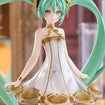 POP UP PARADE L Hatsune Miku: Symphony 2020 Ver. POP UP PARADE L Hatsune Miku: Symphony 2020 Ver.