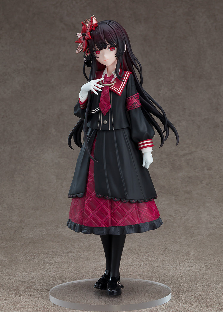 POP UP PARADE L Hiro Nikaido (Magical Girl Witch Trials)