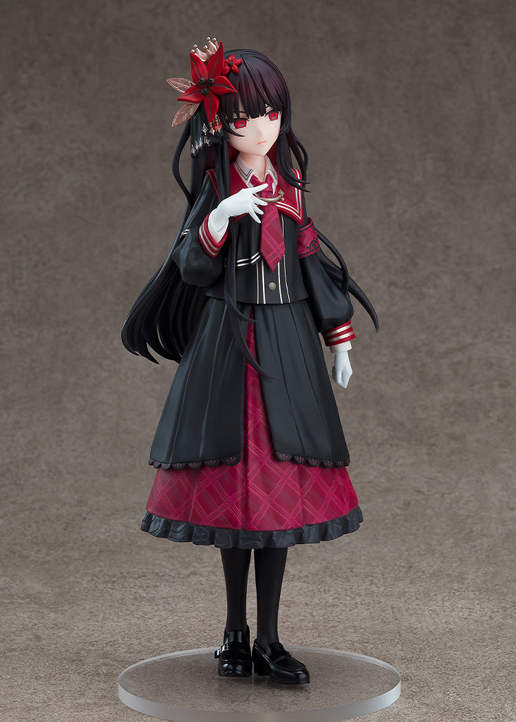 POP UP PARADE L Hiro Nikaido (Magical Girl Witch Trials)