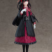 POP UP PARADE L Hiro Nikaido (Magical Girl Witch Trials) POP UP PARADE L Hiro Nikaido (Magical Girl Witch Trials)
