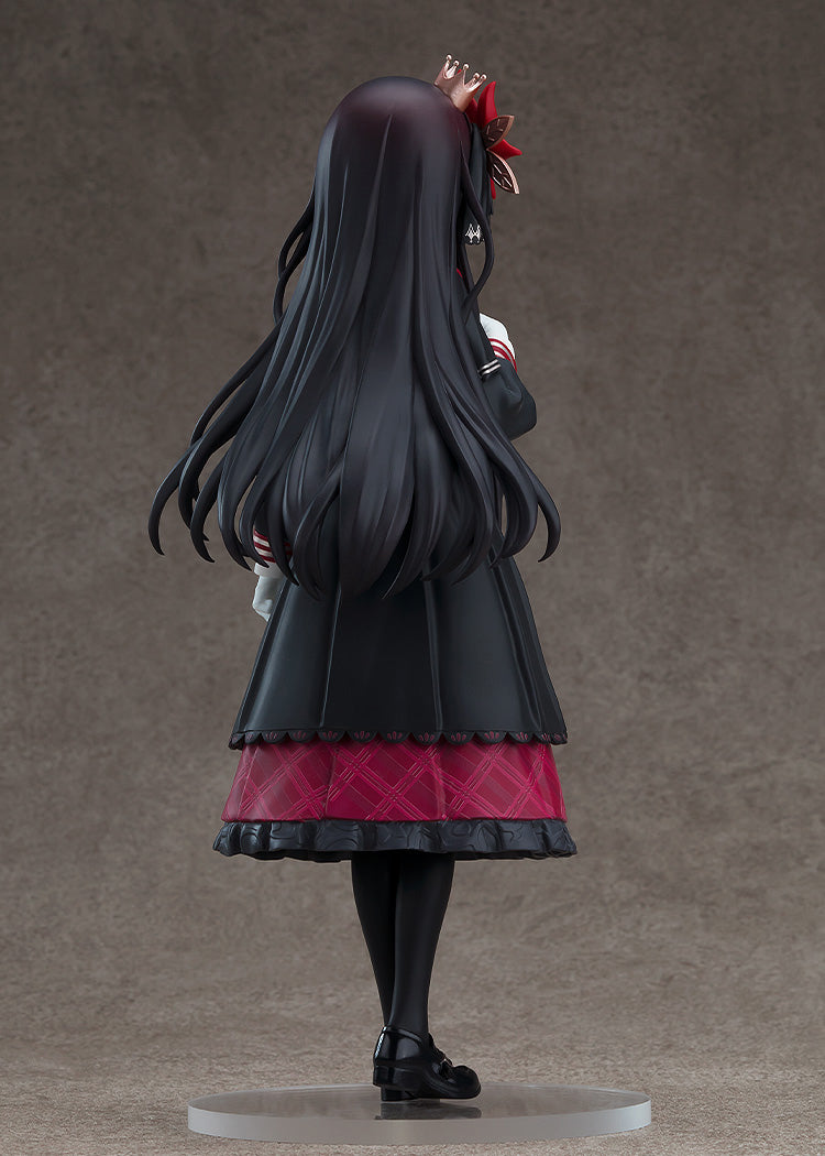 POP UP PARADE L Hiro Nikaido (Magical Girl Witch Trials)