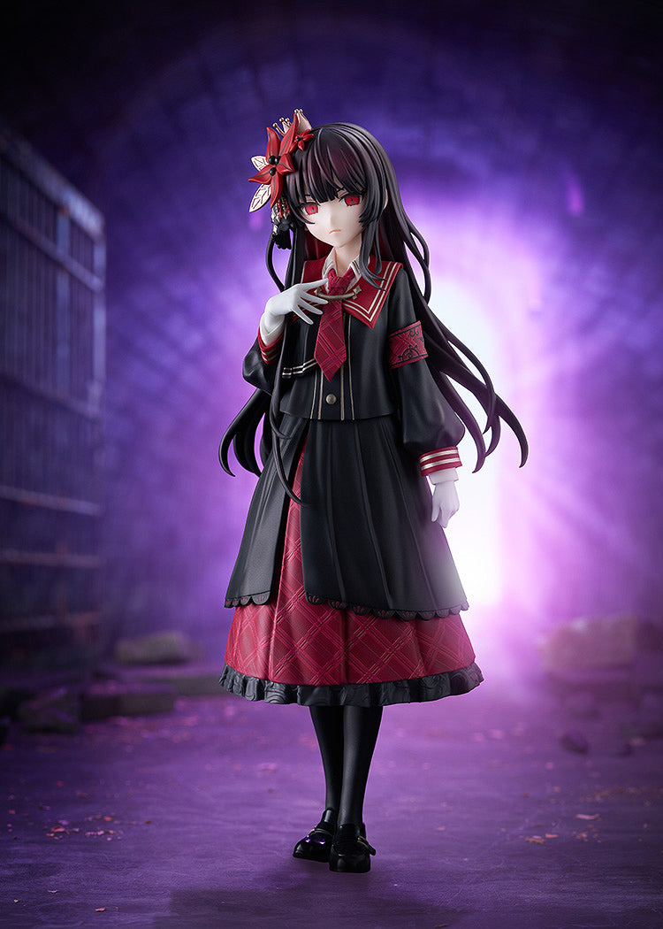 POP UP PARADE L Hiro Nikaido (Magical Girl Witch Trials)
