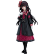 POP UP PARADE L Hiro Nikaido (Magical Girl Witch Trials) Base