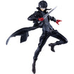 POP UP PARADE L Joker (Persona) Base