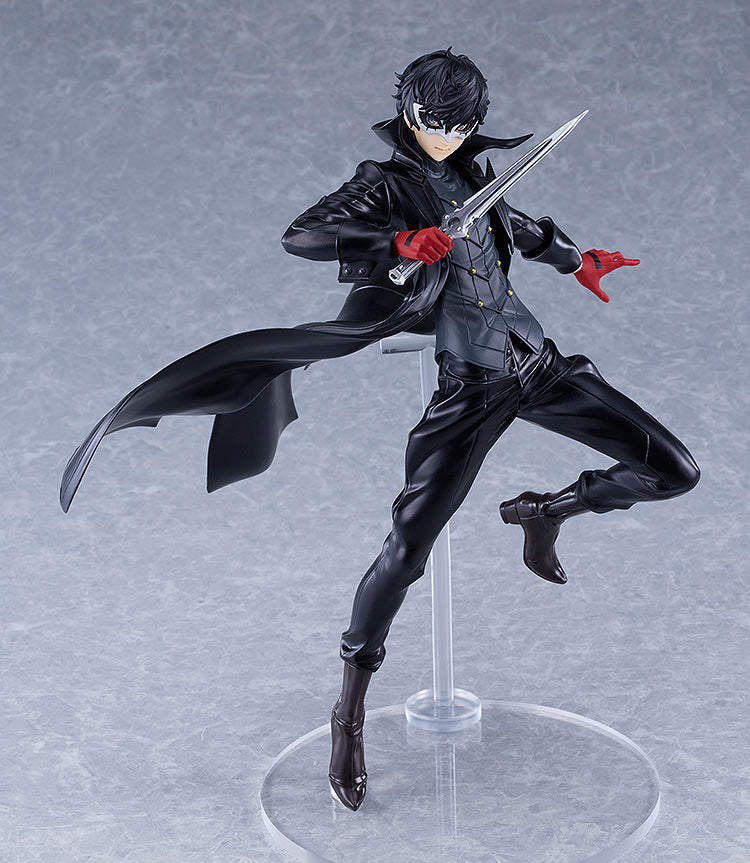 POP UP PARADE L Joker (Persona)