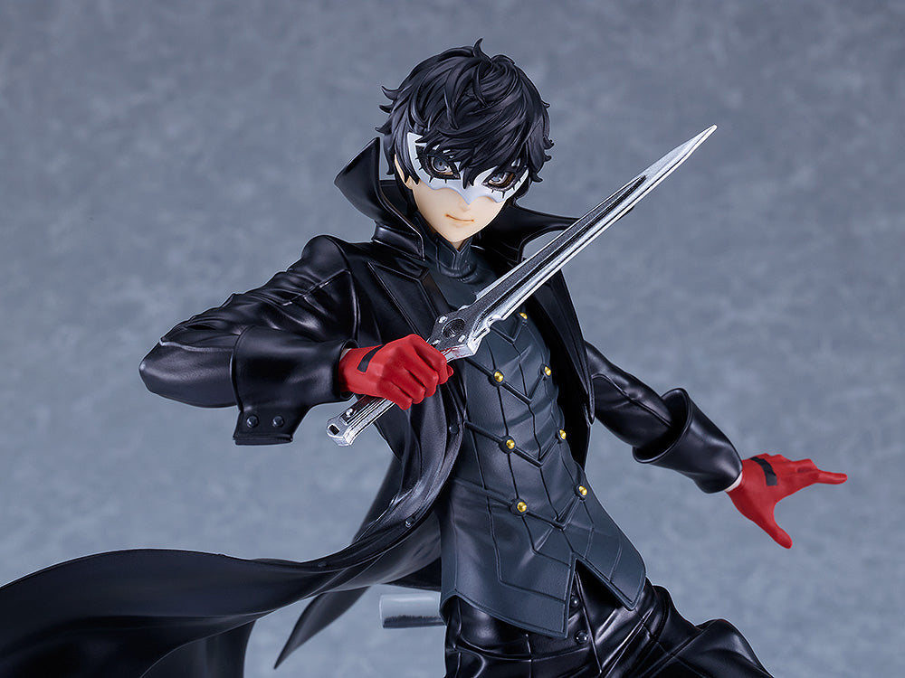 POP UP PARADE L Joker (Persona)