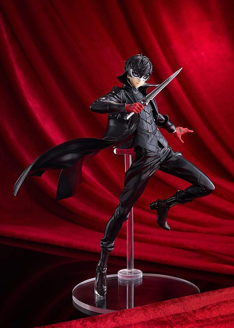 POP UP PARADE L Joker (Persona)