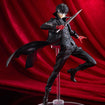 POP UP PARADE L Joker (Persona) POP UP PARADE L Joker (Persona)