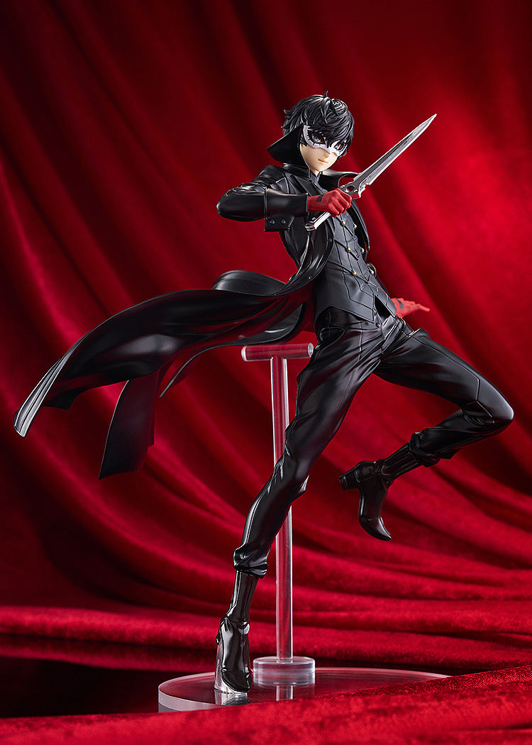 POP UP PARADE L Joker (Persona)