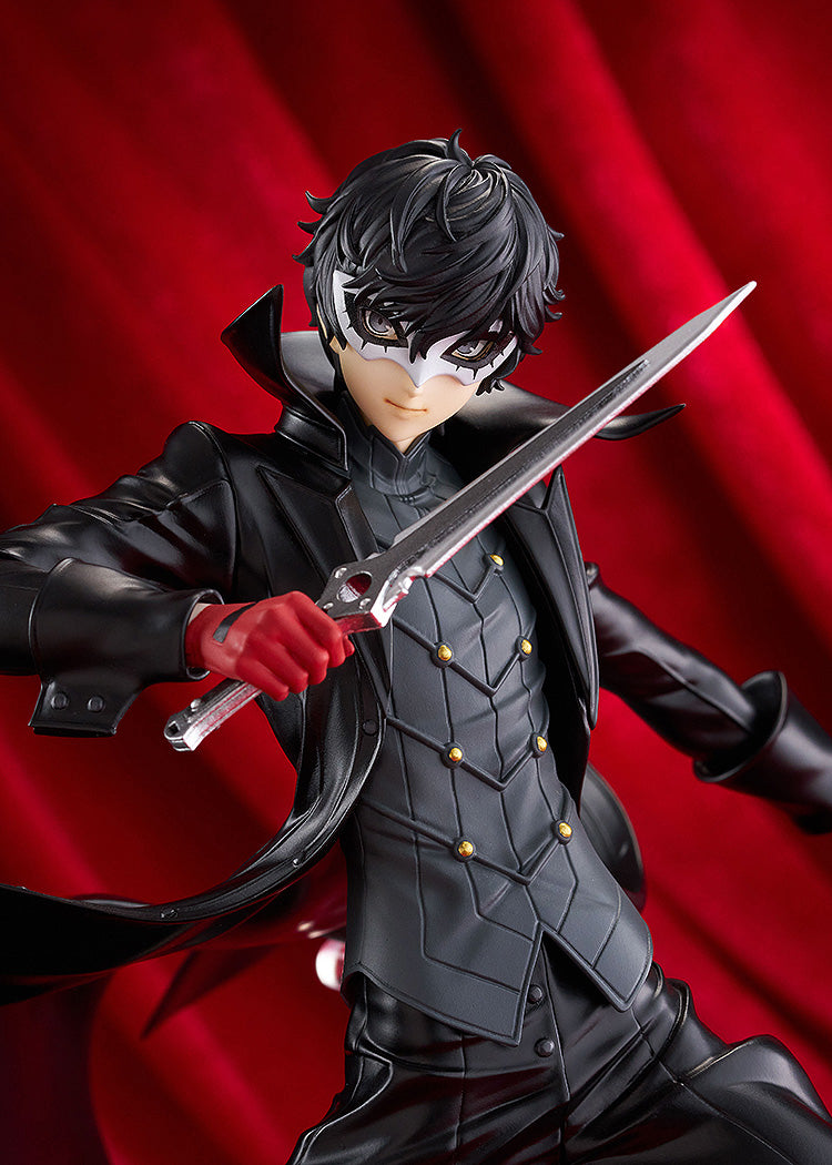 POP UP PARADE L Joker (Persona)