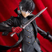 POP UP PARADE L Joker (Persona) POP UP PARADE L Joker (Persona)