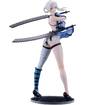 POP UP PARADE L Kaine (NieR Replicant ver.1.22474487139...) Base