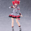 POP UP PARADE L Kasane Teto: Synthesizer V AI Ver. POP UP PARADE L Kasane Teto: Synthesizer V AI Ver.